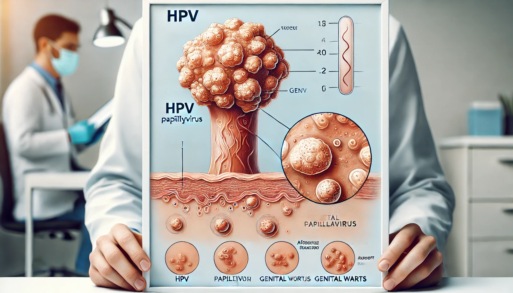 HPV